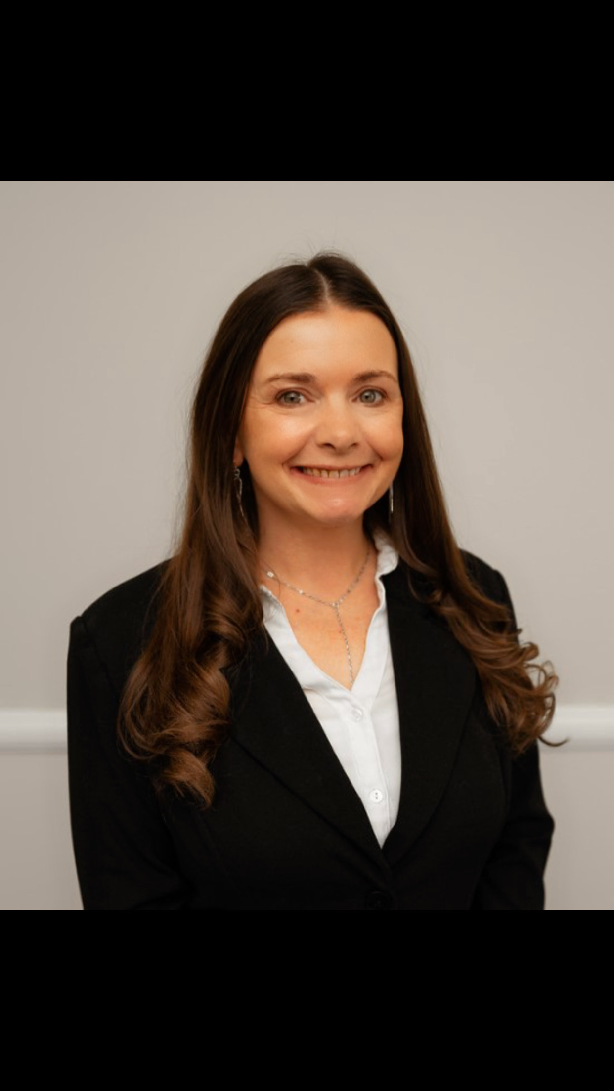 Cruise Brothers Travel Agent Julia Wilkison